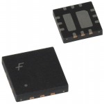 FAN5608HMPX Picture