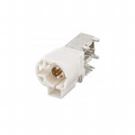 99S20D-40MA5-B Picture