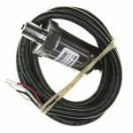 P51-50-S-B-I36-4.5V-000-000 Picture