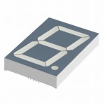 XDVG57A Picture
