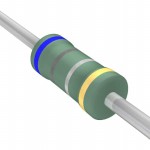 KNP100JR-73-0R68 Picture