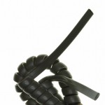 GLF-121-610-000 Picture