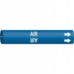 4002-D Picture