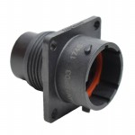 RTS014N19P03 Picture
