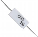 CB15JB6R80 Picture