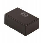 LDU4860S250 Picture