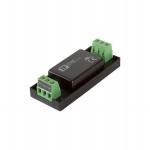 DTJ1524D15 Picture