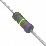 RNF14BTD1K14 Picture