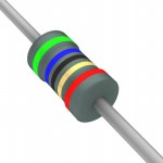 RNF18GTD56R0 Picture