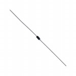 NTE5030A Picture