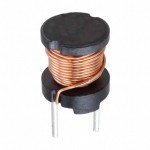 RCH895NP-151K Picture