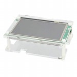 SIM231-A01-DEV-01 Picture