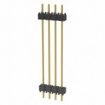 DW-04-14-G-S-1200 Picture