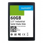 SFSA060GQ1AA2TO-C-LB-216-STD Picture
