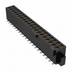 SFML-120-T2-S-D Picture