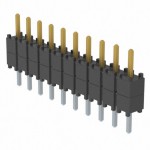 DW-10-07-L-S-200 Picture