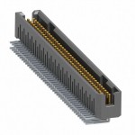 TFML-140-01-S-D-RA Picture