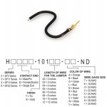 H2AXG-10108-B6 Picture