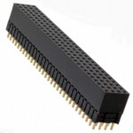 M22-6013005 Picture