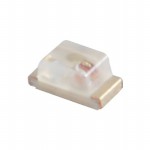 NTE30007 Picture