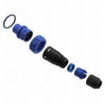 PX0410/03S/5560 Picture