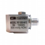 787-500-M12-D2 Picture
