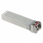 FTLX1672D3BCL Picture