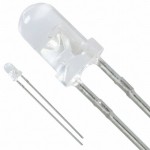 LN28CALXU Picture