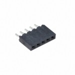 M22-6540542R Picture