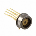 MTMD6894T38 Picture
