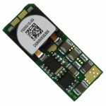 YS05S10-DG Picture