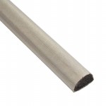 SG250375D-48 Picture