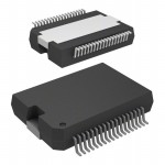TLE6368G1 Picture