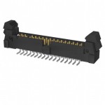 EHT-117-01-S-D-SM-06-P Picture