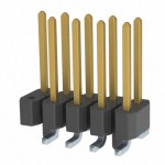 TSM-105-02-L-DV-A-009 Picture