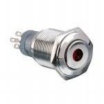 MP0045/1E2GN220S Picture