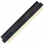 IC1HA-68RD-1.27SH(51) Picture