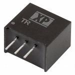 TR05S15 Picture