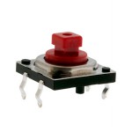 TL6300AF260QP Picture
