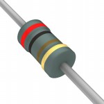 RNF14JTD200R Picture