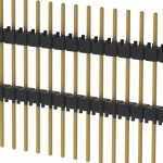 EW-50-12-G-S-500 Picture