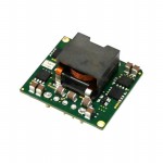 I7C2W020A120V-002-R Picture