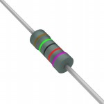 RNF14BTD15K0 Picture