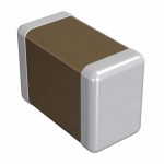 GRJ155R60J106ME11J Picture