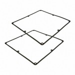 1590FGASKET Picture