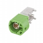 D4S2UL-40MA5-L Picture