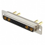 680S21WA4SL201 Picture