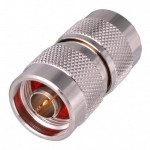 VNA516 Picture