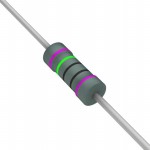 RNF14BAD750R Picture