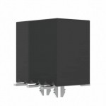 SSM-103-LM-DV-LC Picture